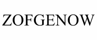 zofgenow