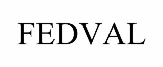 fedval