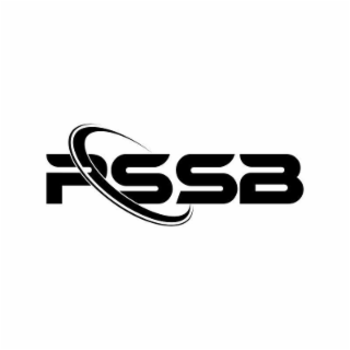 pssb