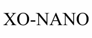 xo-nano