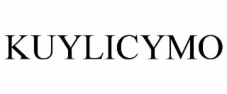 kuylicymo