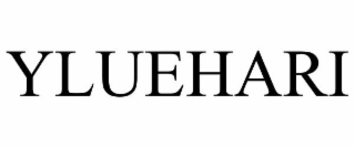 yluehari