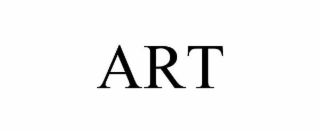 art