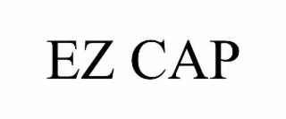 ez cap