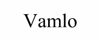 vamlo