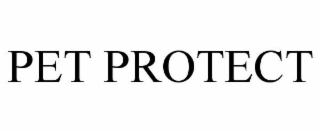 pet protect