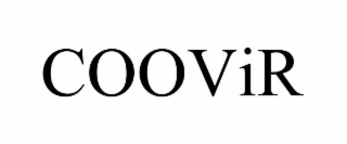 coovir