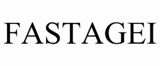 fastagei