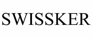 swissker