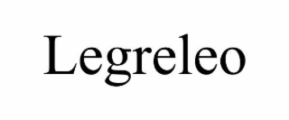 legreleo