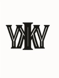 ykiky