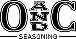 o and c seasoning