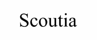 scoutia