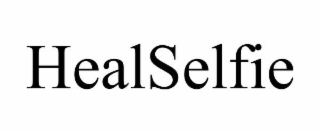 healselfie