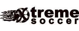 xtreme soccer