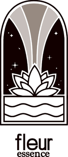 fleur essence