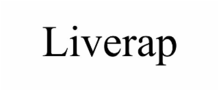liverap