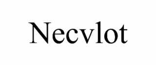 necvlot