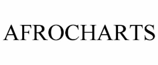 afrocharts