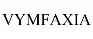 vymfaxia
