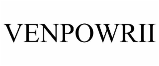 venpowrii
