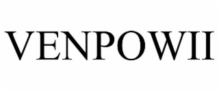 venpowii