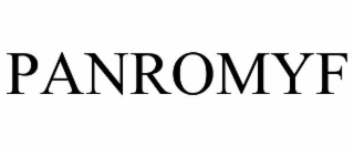 panromyf