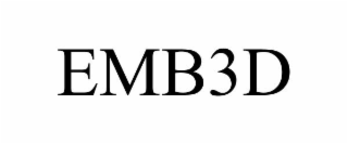 emb3d