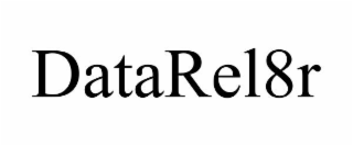 datarel8r