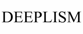 deeplism