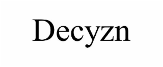 decyzn