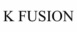 k fusion
