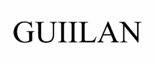 guiilan