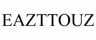 eazttouz