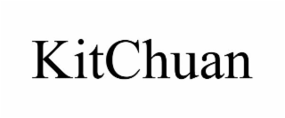 kitchuan