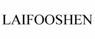 laifooshen