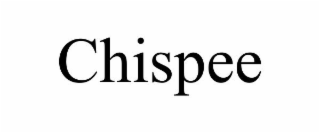 chispee