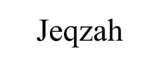 jeqzah