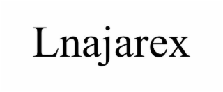 lnajarex