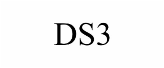 ds3