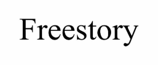 freestory