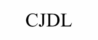 cjdl