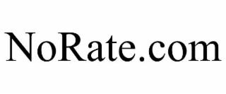 norate.com