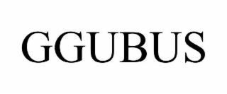 ggubus