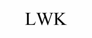 lwk