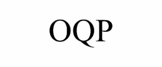 oqp
