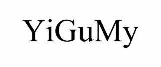 yigumy