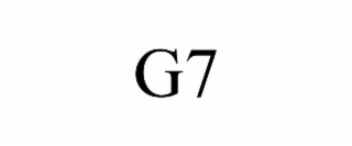g7