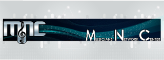 mnc musicians network center