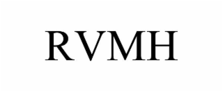 rvmh